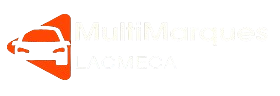 Multimarques Lacmeca